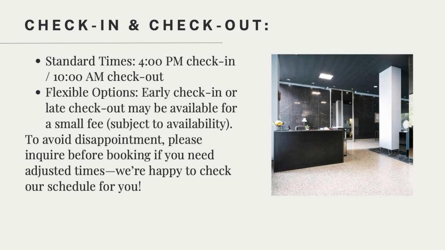 Atl Downtown 2Br King Bed Free Parking Lm1003 Villa Atlanta Exterior foto